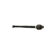 Delphi Stabiliser Drop Link Front both sides TA1677
