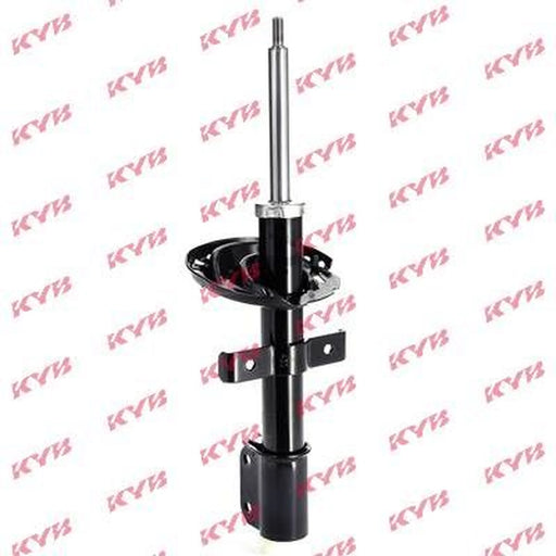KYB Shock Absorber Damper Strut Front 333740