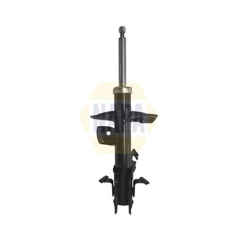 NAPA Shock Absorber Damper Strut Front Right NSA1861