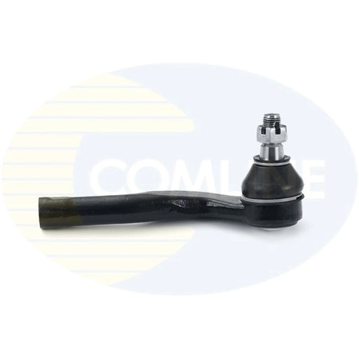 Comline Steering Tie Rod End Ball Joint CTRE2195