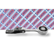 Borg & Beck Engine Mount Mounting BEM4378