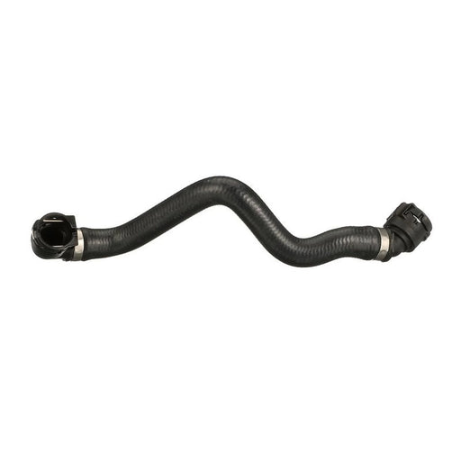 Gates Radiator Coolant Hose 450mm ID 05-5266