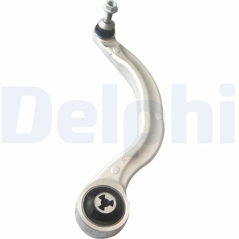 Delphi Control/Trailing Arm Front Right TC4709