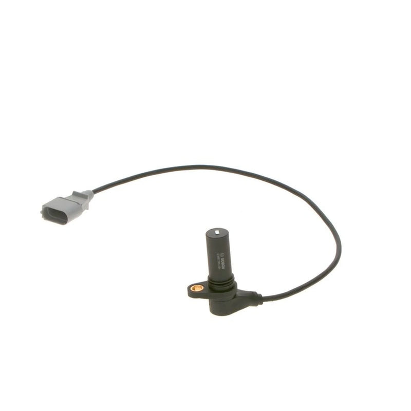 Bosch Crankshaft Position Sensor 0 986 280 484