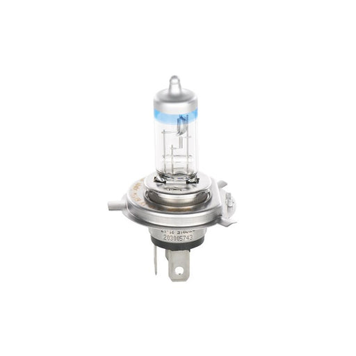 Bosch Car Light Bulb H4 P43t 12V 60/55W 1 987 302 140