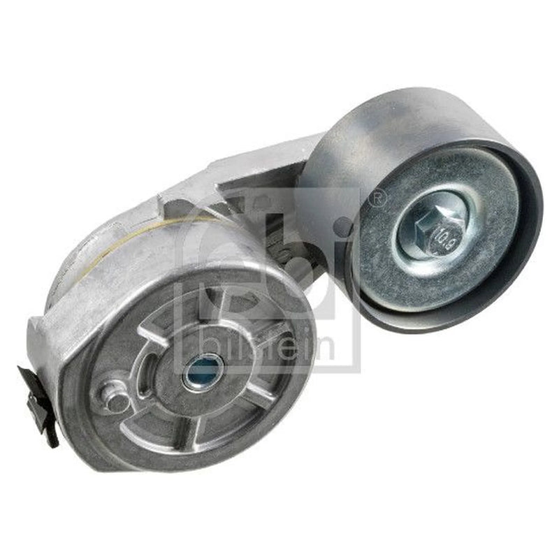 Febi Auxiliary Belt Tensioner 27361