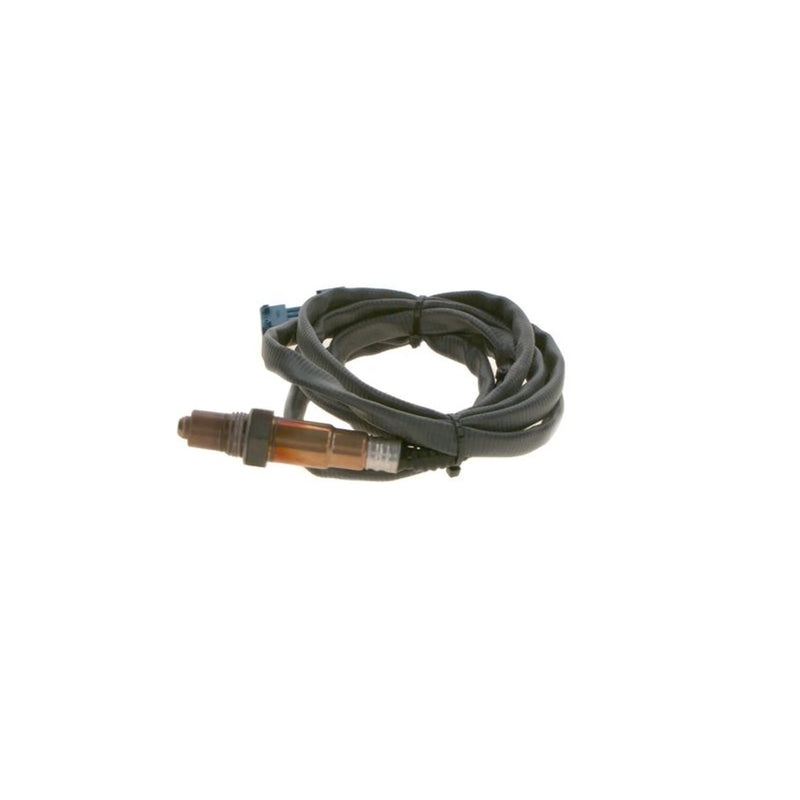 Bosch O2 Lambda Oxygen Sensor after catalytic converter 0 258 006 431