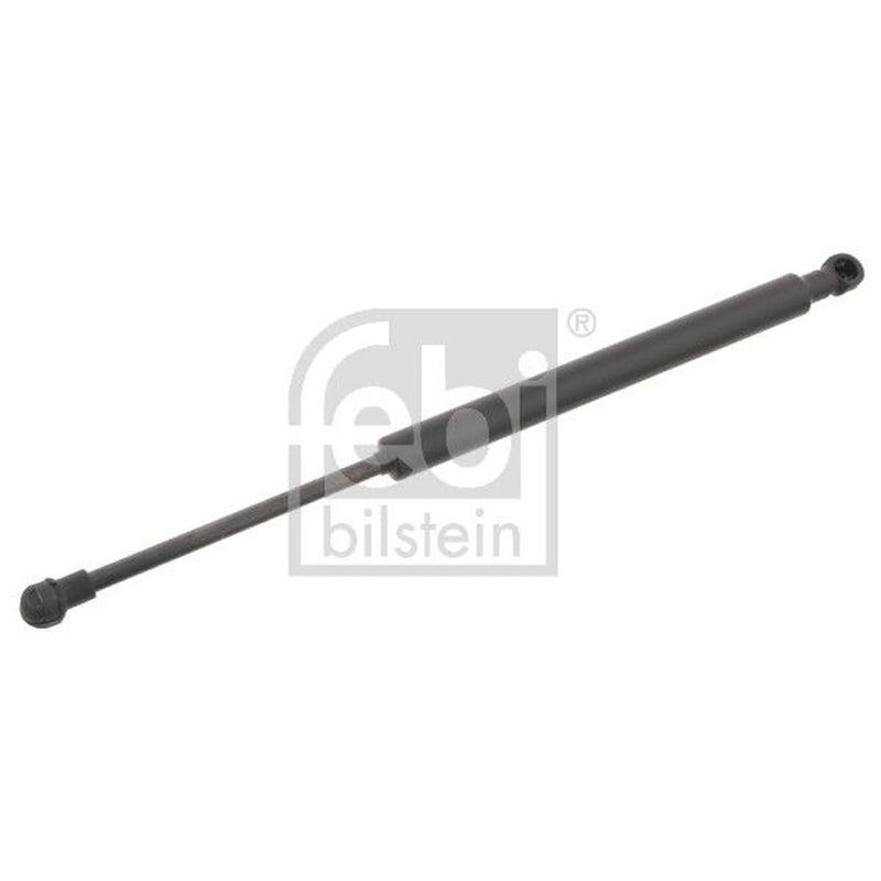 Febi Bonnet Gas Strut Lift Support Hood Lift Shock Replaceme 28013