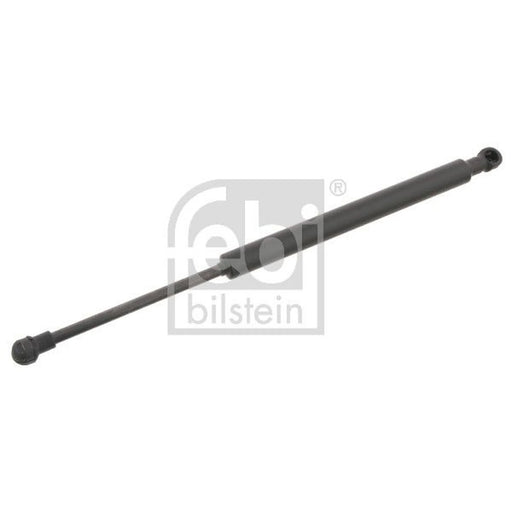 Febi Bonnet Gas Strut Lift Support Hood Lift Shock Replaceme 28013