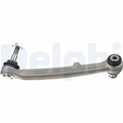 Delphi Control/Trailing Arm Front TC6797