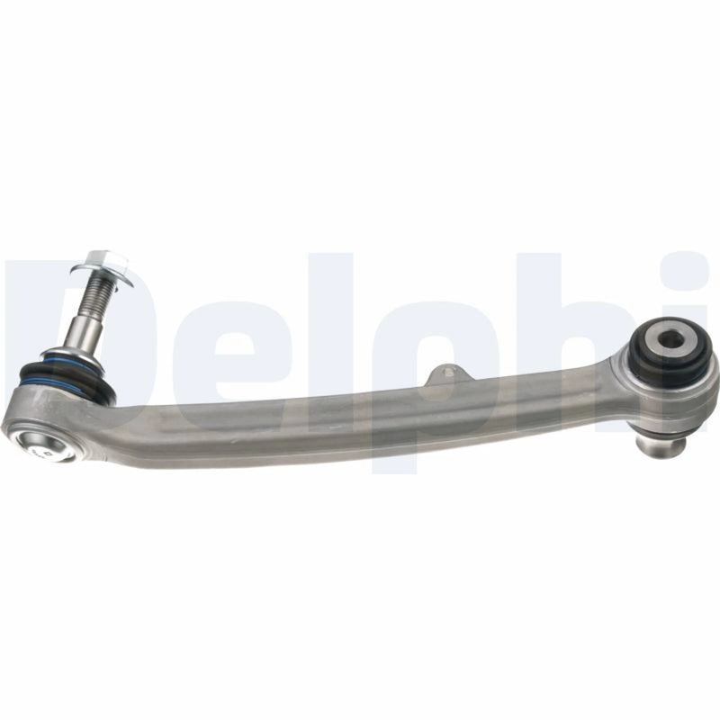 Delphi Control/Trailing Arm Front TC6798