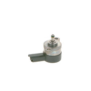 Bosch Common Rail Fuel Pressure Control Valve 0 281 002 284