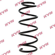 KYB Front Suspension Coil Spring RC3414