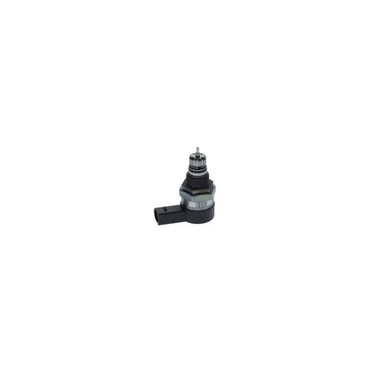 Bosch Common Rail Fuel Pressure Control Valve 0 281 002 870