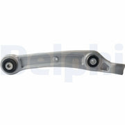 Delphi Control/Trailing Arm Front TC7059