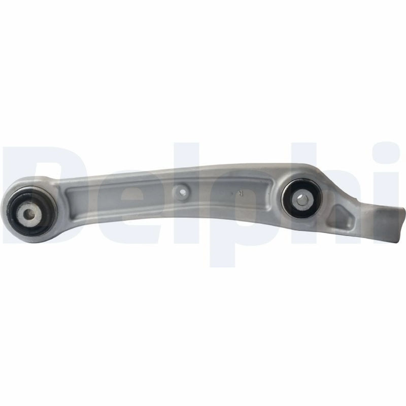 Delphi Control/Trailing Arm Front TC7059