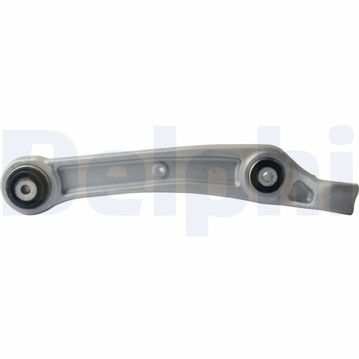 Delphi Control/Trailing Arm Front TC7059