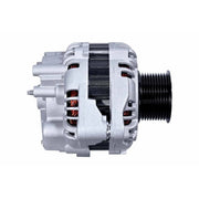 Hella Car Alternator 12V 8EL 012 584-991