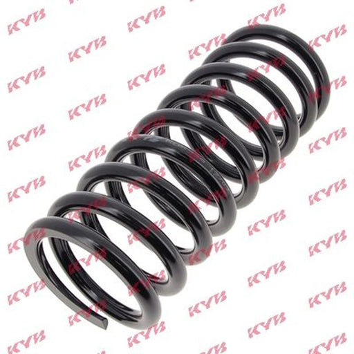 KYB Rear Suspension Coil Spring RD5339