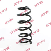 KYB Front Suspension Coil Spring RA1510