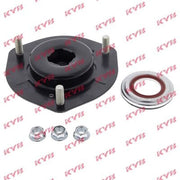 KYB Front Repair Kit Suspension Strut Support Mount SM5637