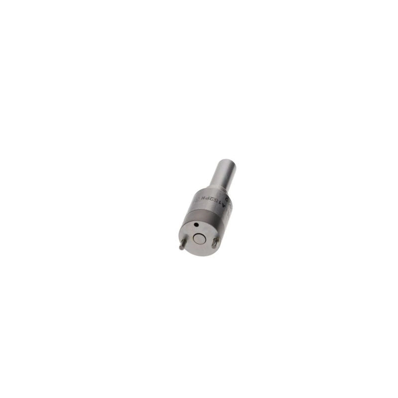 Bosch Injector Nozzle Repair Kit H 105 019 196