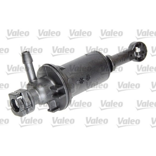 Valeo Clutch Master Cylinder 874358