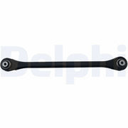 Delphi Control/Trailing Arm Rear TC3789