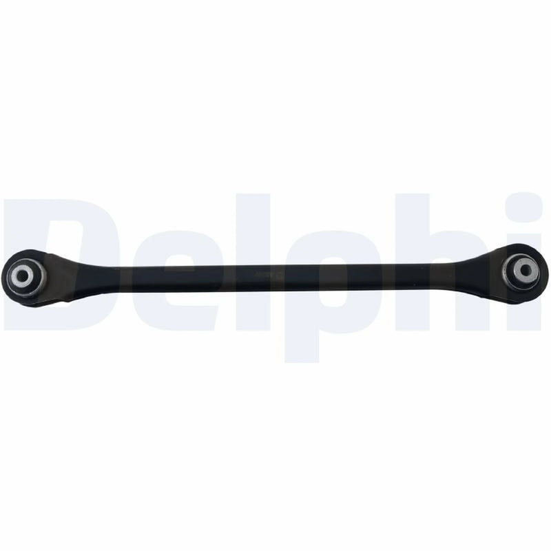 Delphi Control/Trailing Arm Rear TC3789