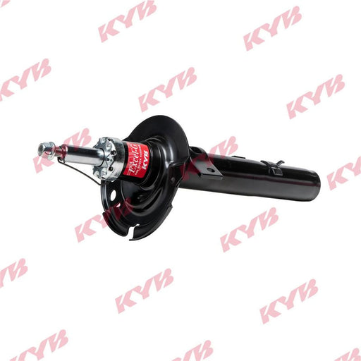 KYB Shock Absorber Damper Strut Front Left 3340307
