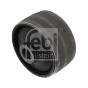 Febi Wishbone / Control / Trailing Arm Bush Rear Right 100285