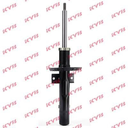 KYB Shock Absorber Damper Strut Front 334835