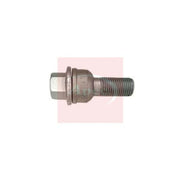Apec Wheel Bolt Front M 14 X 1.5 AHB0043