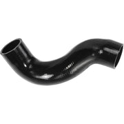 Gates Intercooler Turbo Charge Air Hose 300mm 09-0761