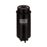 MANN-FILTER Fuel Filter Element WK 8123