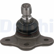 Delphi Ball Joint Lower TC687