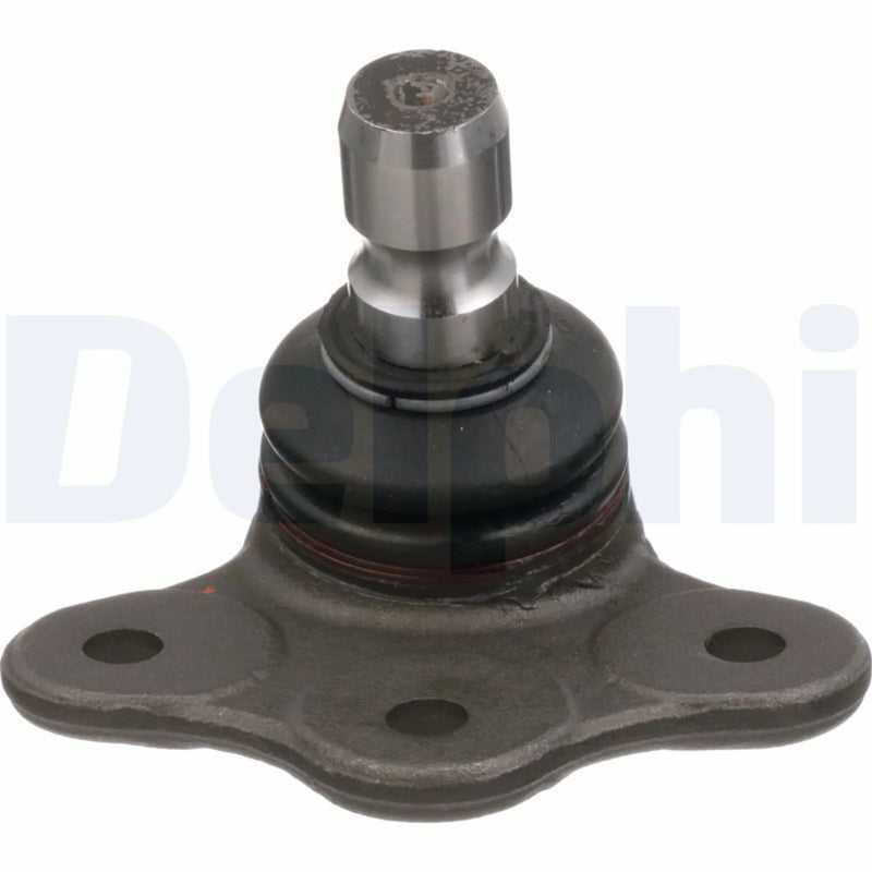 Delphi Ball Joint Lower TC687