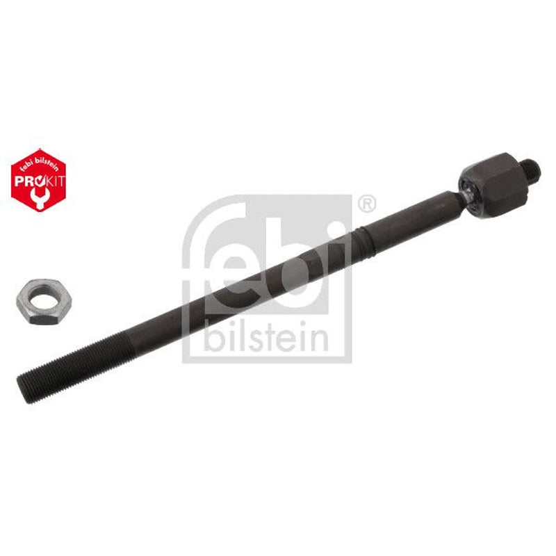Febi Stabiliser Drop Link Front Right 34160