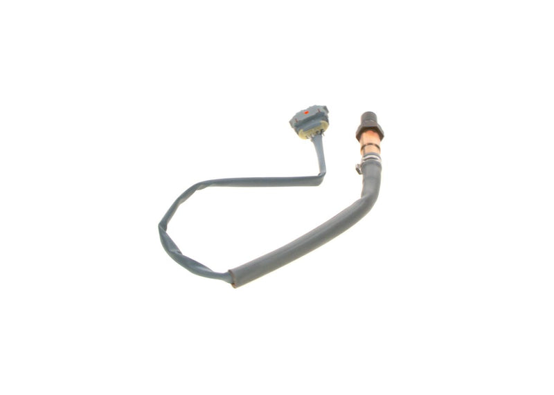 Bosch O2 Lambda Oxygen Sensor 0258010369