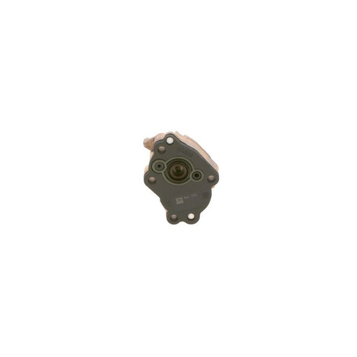 Bosch Fuel Pump Assembly 0 440 020 044