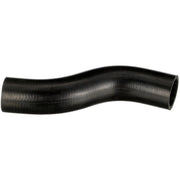 Gates Radiator Coolant Hose ID 05-5078