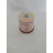 Apec Fuel Filter Element AFF2268