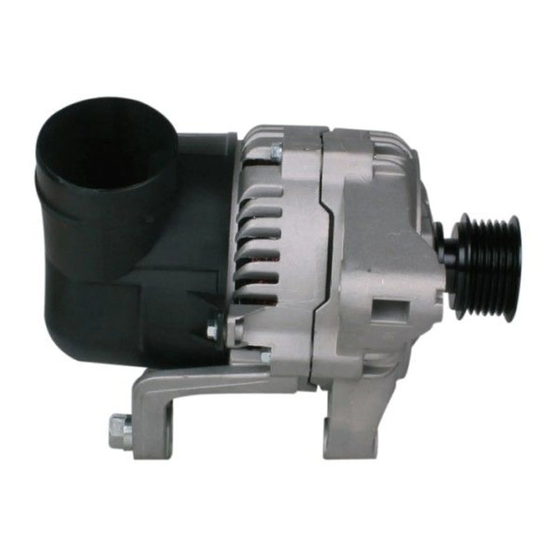 Hella Car Alternator 12V 8EL 012 429-361