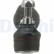 Delphi Inner Rack End Right Joint TL440
