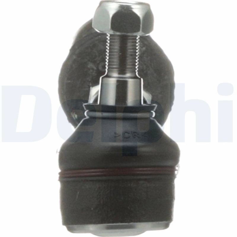 Delphi Inner Rack End Right Joint TL440