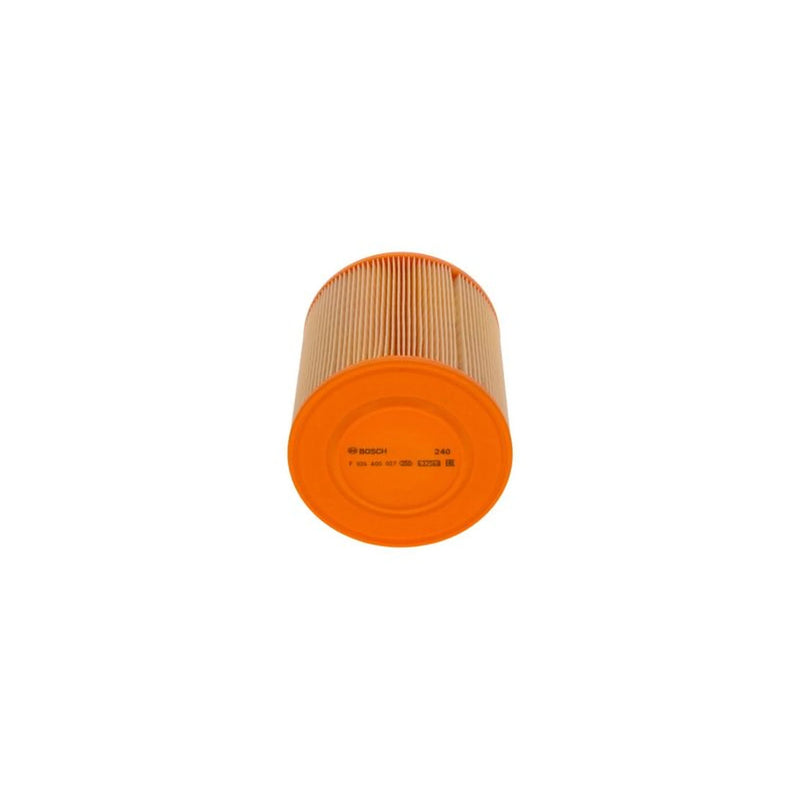 Bosch Engine Air Filter F 026 400 027