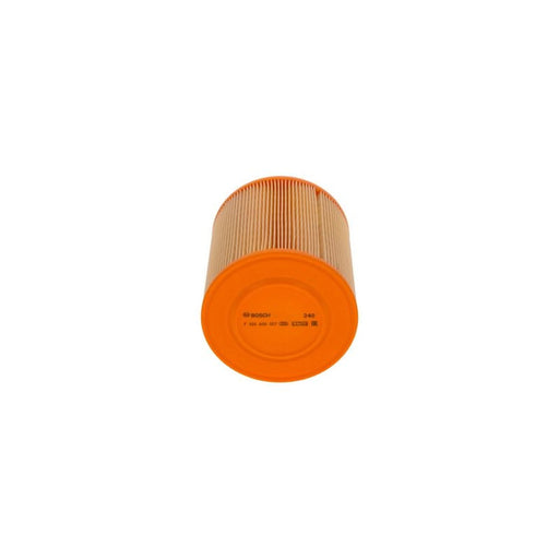 Bosch Engine Air Filter F 026 400 027