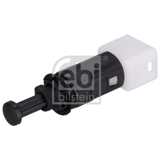 Febi Brake Light Switch 37052