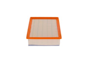 Bosch F026400496 Air Filter