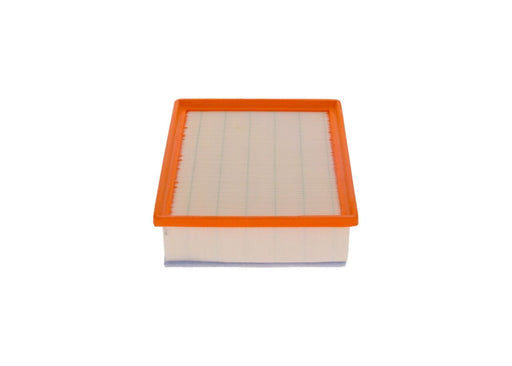 Bosch F026400496 Air Filter